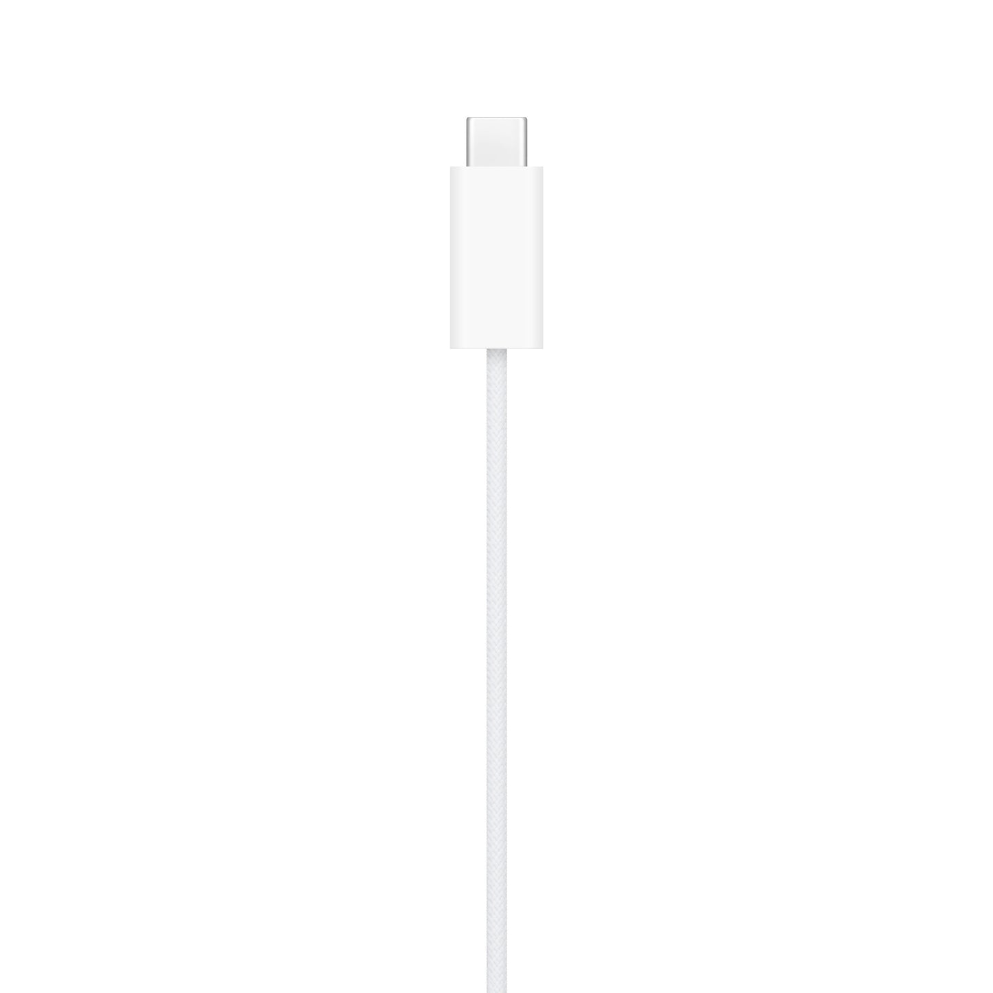 Charging cable for Apple Watch Series, 1m MT0H3ZM/A