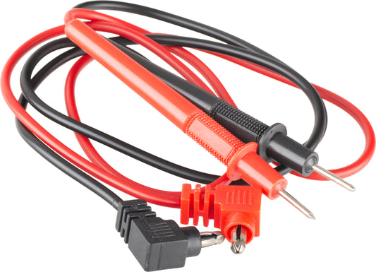OEM-Tester Kabel, 1000V