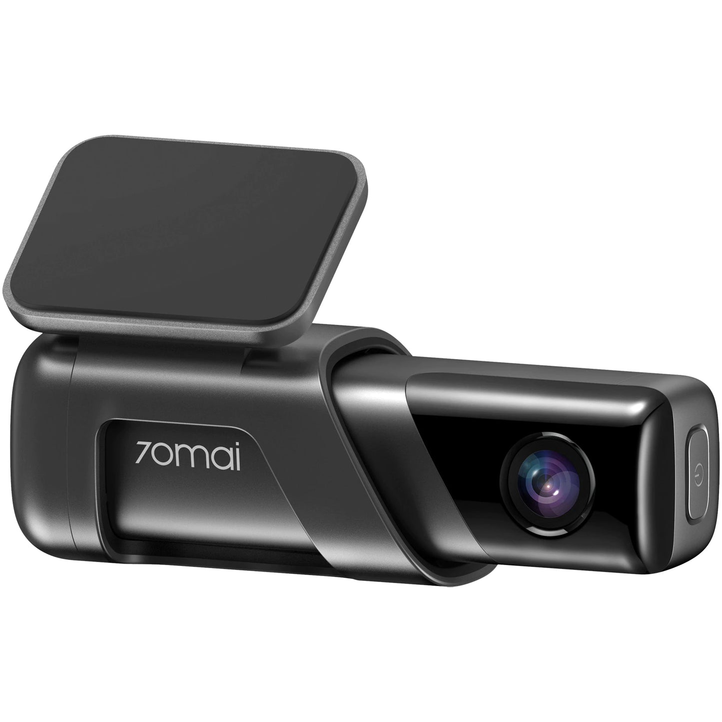 Autokamera 70mai Dash Cam M500, 1944P, WLAN, GPS, KI, 32 GB