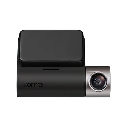 Auto-Kamera 70mai Dash Cam A510, 3K, GPS, Wi-Fi, Display 2 Zoll 2AOK9-A510