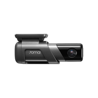 Autokamera 70mai Dash Cam M500, 1944P, WLAN, GPS, KI, 32 GB