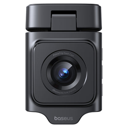 Baseus PrimeTrip VD1 Auto-Kamera, 3K, Wi-Fi, GPS, Display 1.54inch C10669000123-00