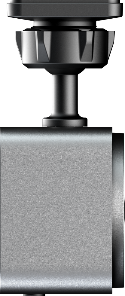 Botslab V9H Auto Botslab V9H Action-Kamera, 4K, Wi-Fi, AI 
