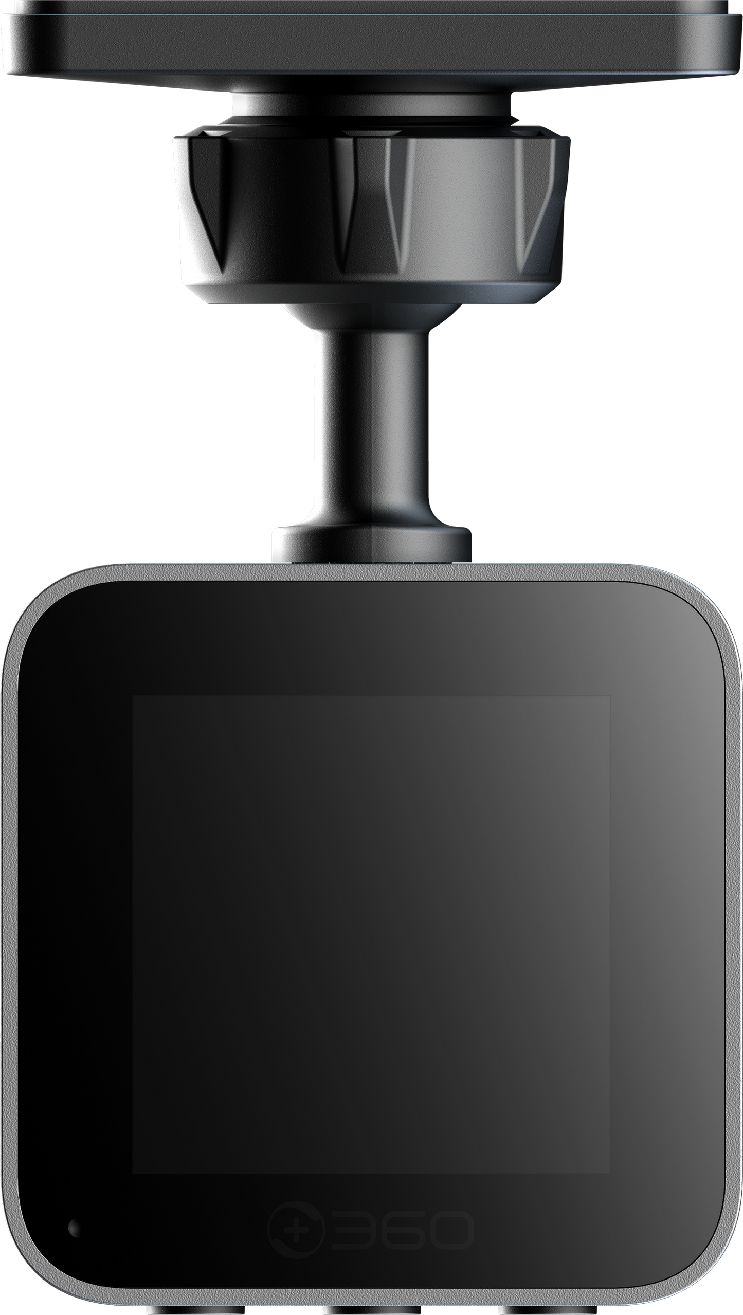 Botslab V9H Auto Botslab V9H Action-Kamera, 4K, Wi-Fi, AI 