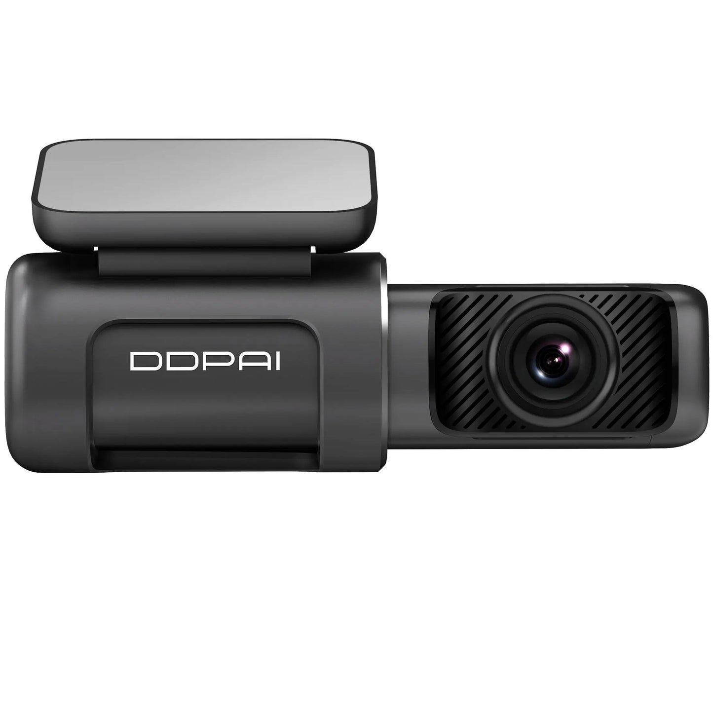 DDPAI Mini5 Autokamera, 4K, WLAN