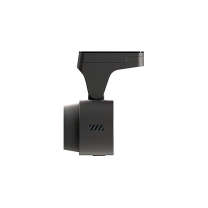 Auto-Kamera DDPAI N2, 2K, Wi-Fi, Display 1.9 Zoll