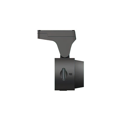 Auto-Kamera DDPAI N2, 2K, Wi-Fi, Display 1.9 Zoll