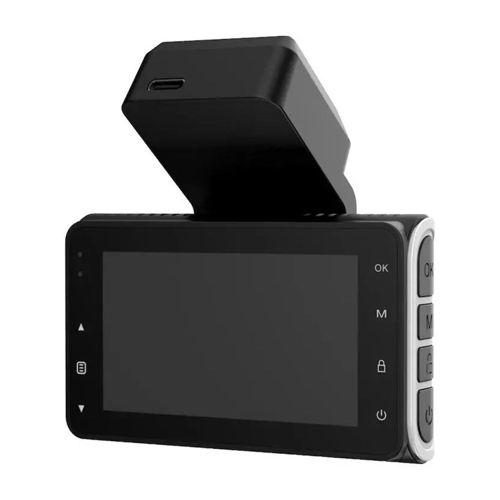 Auto Kamera Imou S800 PRO, 4K, Wi-Fi, 3-Zoll-Anzeige