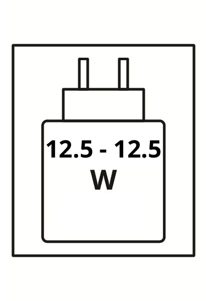 Auto Kamera Imou T800, 4K, Wi-Fi