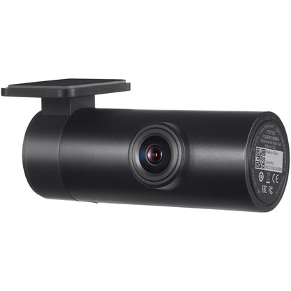 Innenraum-Autokamera 70mai FC02 für Dashcam A810 / A800S / A500S / A400