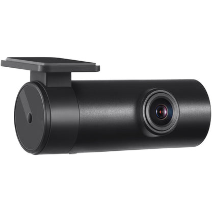 Innenraum-Autokamera 70mai FC02 für Dashcam A810 / A800S / A500S / A400