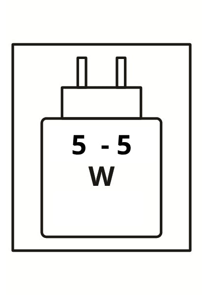 Überwachungskamera Baseus P1 Lite, Wi-Fi, 2K, Innenraum S0TV002132