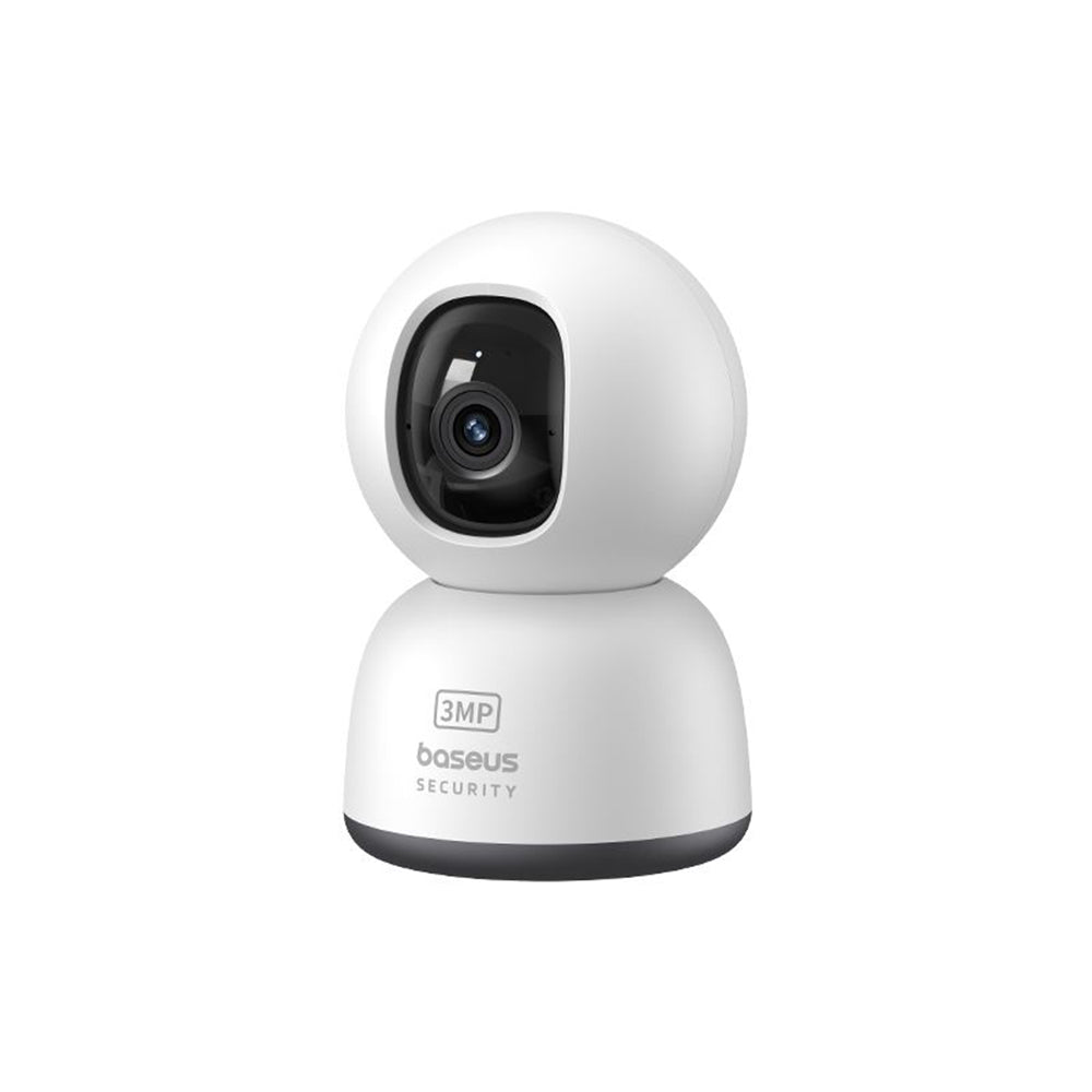 Überwachungskamera Baseus P1 Lite, Wi-Fi, 2K, Innenraum S0TV002132