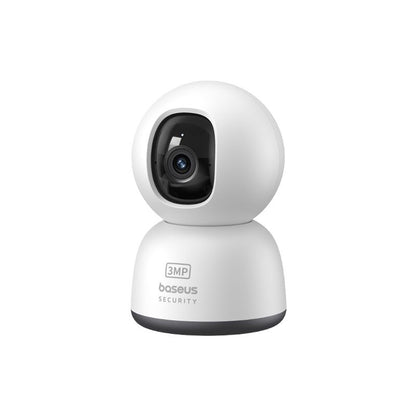 Überwachungskamera Baseus P1 Lite, Wi-Fi, 2K, Innenraum S0TV002132