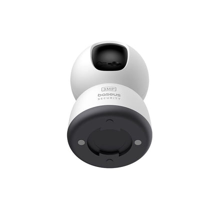 Überwachungskamera Baseus P1 Lite, Wi-Fi, 2K, Innenraum S0TV002132