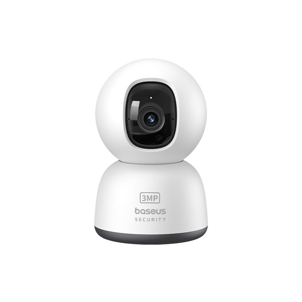 Überwachungskamera Baseus P1 Lite, Wi-Fi, 2K, Innenraum S0TV002132