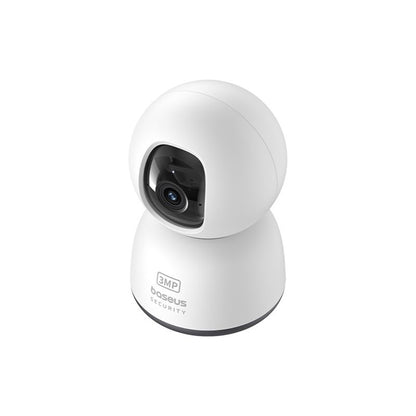 Überwachungskamera Baseus P1 Lite, Wi-Fi, 2K, Innenraum S0TV002132