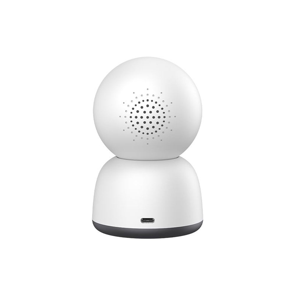 Überwachungskamera Baseus P1 Lite, Wi-Fi, 2K, Innenraum S0TV002132