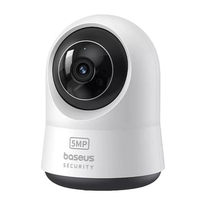Überwachungskamera Baseus P1 Pro, Wi-Fi, 3K, Innenraum S0TW002131