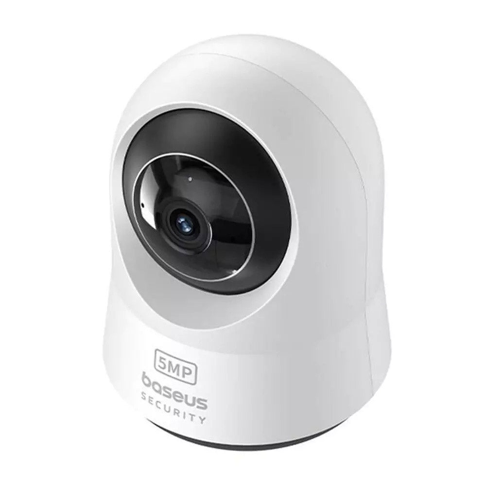 Überwachungskamera Baseus P1 Pro, Wi-Fi, 3K, Innenraum S0TW002131