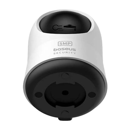 Überwachungskamera Baseus P1 Pro, Wi-Fi, 3K, Innenraum S0TW002131