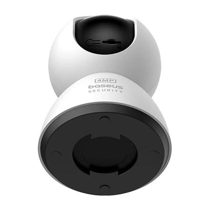 Überwachungskamera Baseus P1, Wi-Fi, 3K, Innenraum S0ST002130