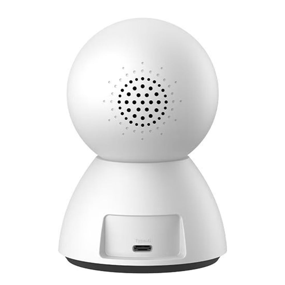 Überwachungskamera Baseus P1, Wi-Fi, 3K, Innenraum S0ST002130