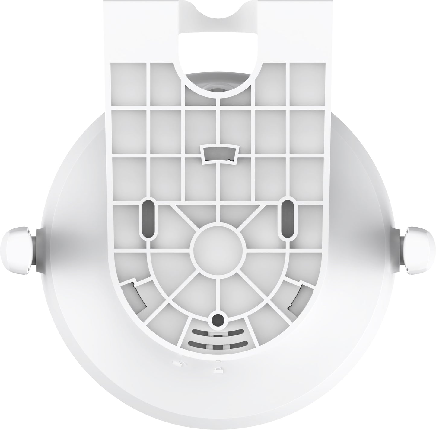 Botslab Pro W312 Überwachungskamera, WLAN, 2,5K, IP66, Outdoor