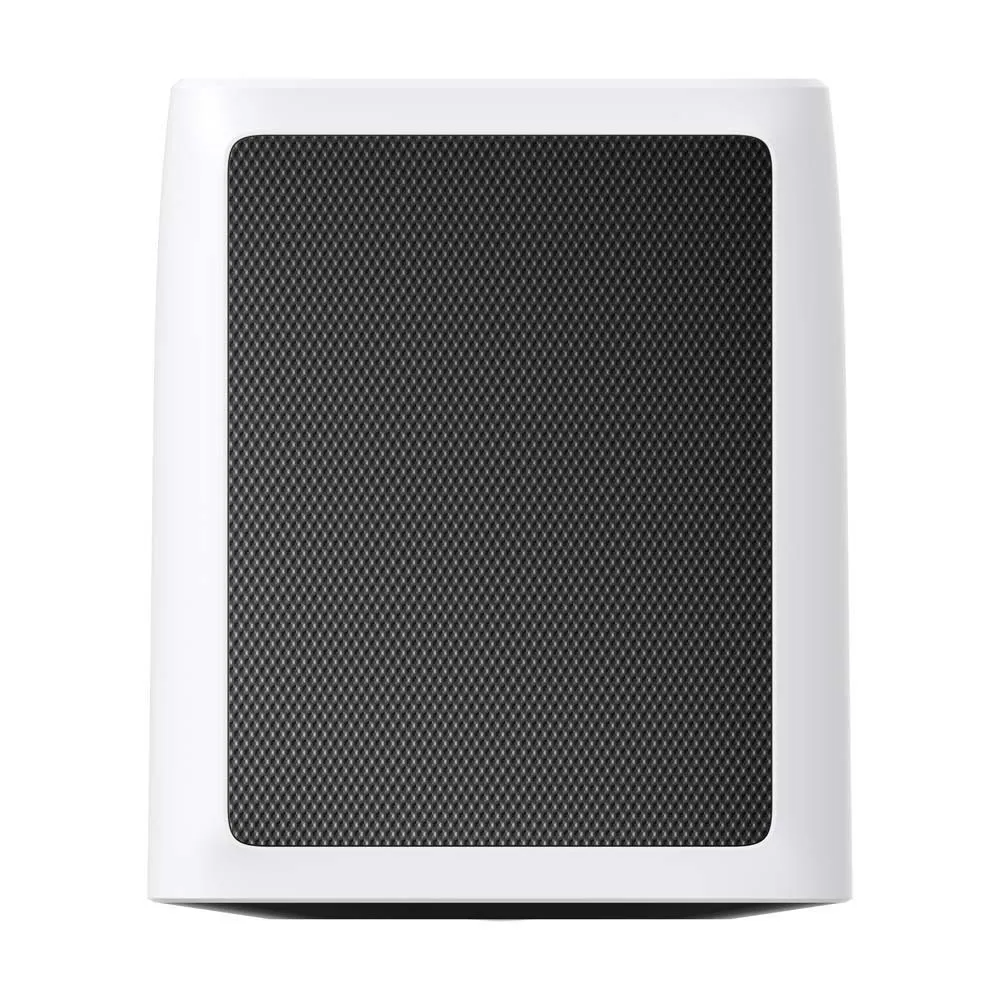 Eufy SoloCam S220 Überwachungskamera, Wi-Fi, 2K, IP67, Solarpanel, Außenbereich T8134321