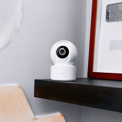 Überwachungskamera iMILAB C22, Wi-Fi, 3K, Innenraum CMSXJ60A