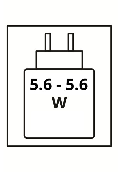 Imou Ranger Dual Surveillance Camera, Wi-Fi, 2.8K + 2.8K, Indoor IPC-S2XP-10M0WED