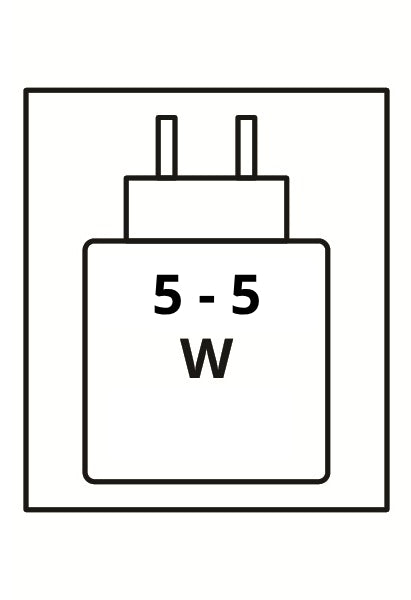 Imou Ranger 2C Überwachungskamera, Wi-Fi, 3K, Innenbereich IPC-K2ECP-5H2W