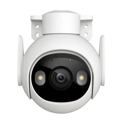 Überwachungskamera Imou Cruiser 2, Wi-Fi, 4K, IP66, Außenbereich IPC-S7EP-8Q0WEH