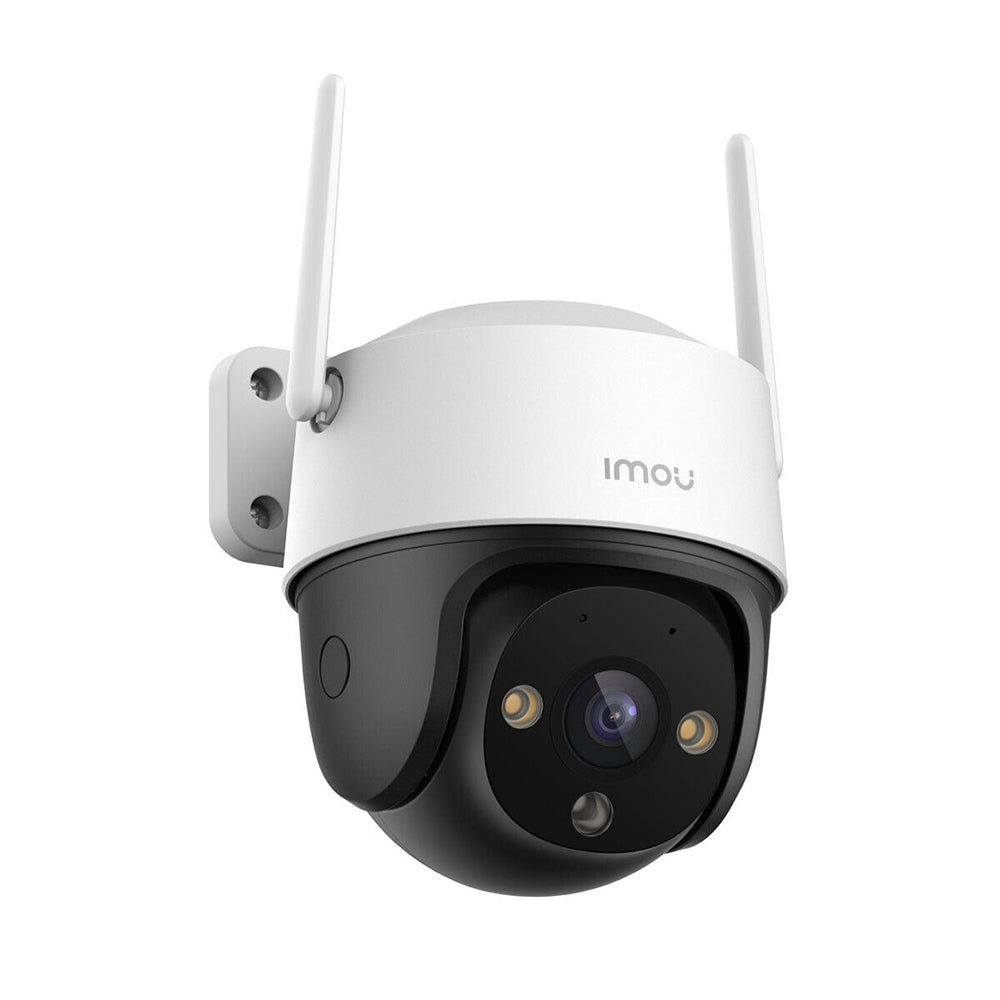Überwachungskamera Imou Cruiser SE+, Wi-Fi, 3K, IP66, Außenbereich IPC-K7CP-5H1WE