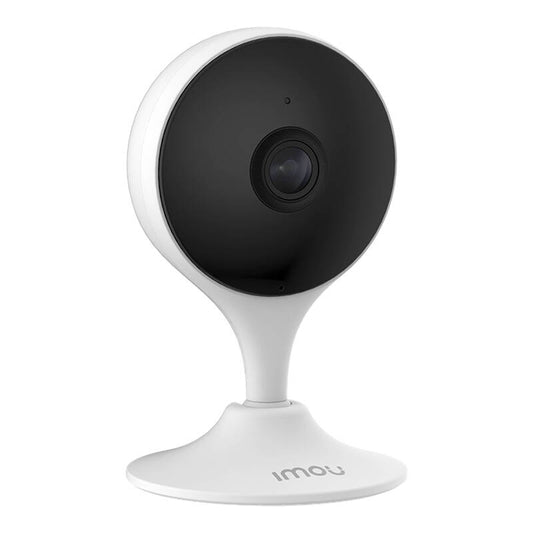 Imou Cue 2 Überwachungskamera, Wi-Fi, 1080P, Innenbereich IPC-C22EP-A