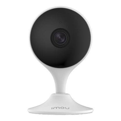 Überwachungskamera Imou Cue 2, Wi-Fi, 1080P, Innenbereich, Weiß IPC-C22EP-A