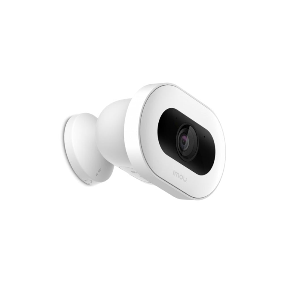Imou Knight Überwachungskamera, Wi-Fi, 4K, IP66, Außenbereich IPC-F88FIP-V2