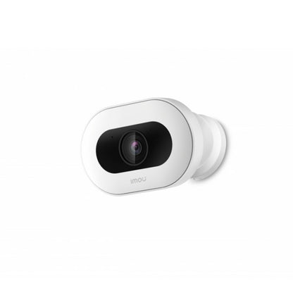 Imou Knight Überwachungskamera, Wi-Fi, 4K, IP66, Außenbereich IPC-F88FIP-V2