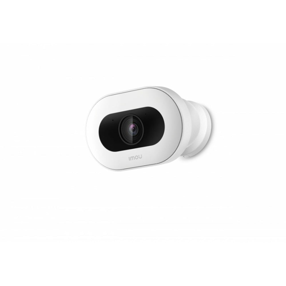 Imou Knight Überwachungskamera, Wi-Fi, 4K, IP66, Außenbereich IPC-F88FIP-V2