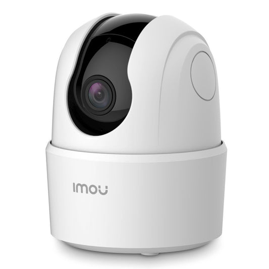 Imou Ranger 2C Überwachungskamera, Wi-Fi, 3K, Innenbereich IPC-K2ECP-5H2W