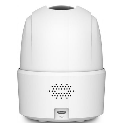 Imou Ranger 2C Überwachungskamera, Wi-Fi, 3K, Innenbereich IPC-K2ECP-5H2W