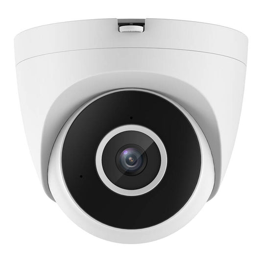 Imou Turret SE Überwachungskamera, Wi-Fi, 1080P, Innenbereich IPC-T22EP