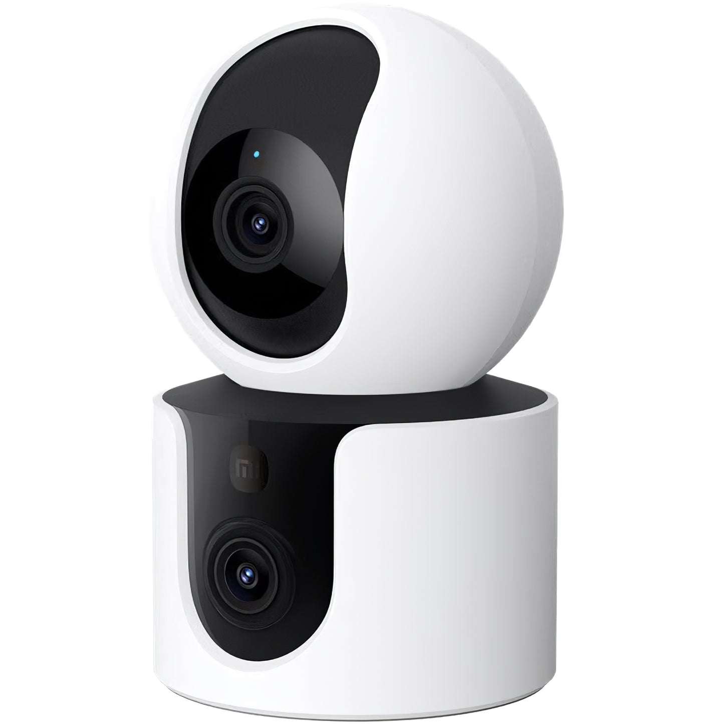 Überwachungskamera Xiaomi C300 Dual, Wi-Fi, 2K, Innenbereich BHR9166166EU 