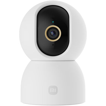 Xiaomi Überwachungskamera C500, Wi-Fi, 3.5K, Innenbereich BHR089AEU