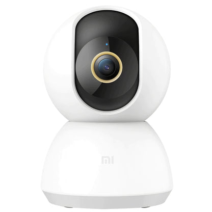 Xiaomi C300 Surveillance Camera, Wi-Fi, 2K, Indoor BHR6540GL