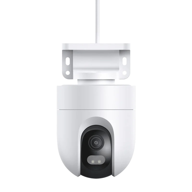 Xiaomi Mi CW400 WLAN Überwachungskamera 2.5K | IP66 | Außenbereich
