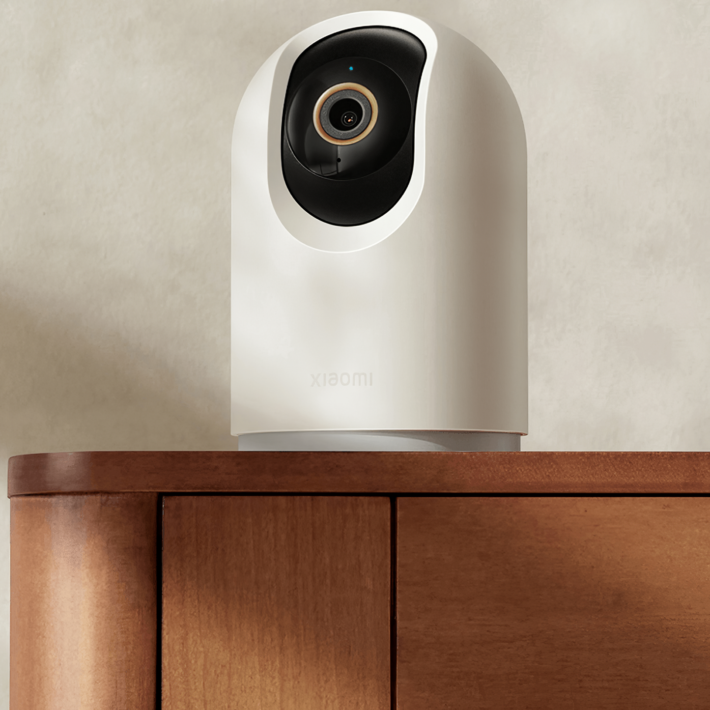 Xiaomi Smart Camera C500 Pro Überwachungskamera, WLAN, 3K, Indoor BHR8088GL