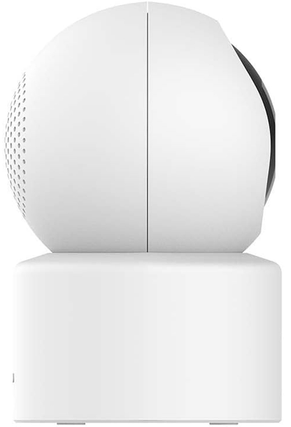 Xiaomi Überwachungskamera C302, Wi-Fi, 2K, Innenbereich BHR08SVGL