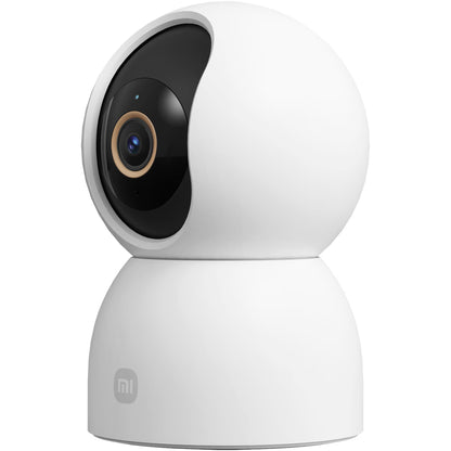Xiaomi Überwachungskamera C500, Wi-Fi, 3.5K, Innenbereich BHR089AEU