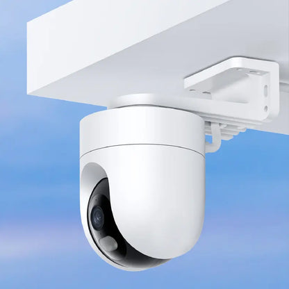 Xiaomi Mi CW400 WLAN Überwachungskamera 2.5K | IP66 | Außenbereich